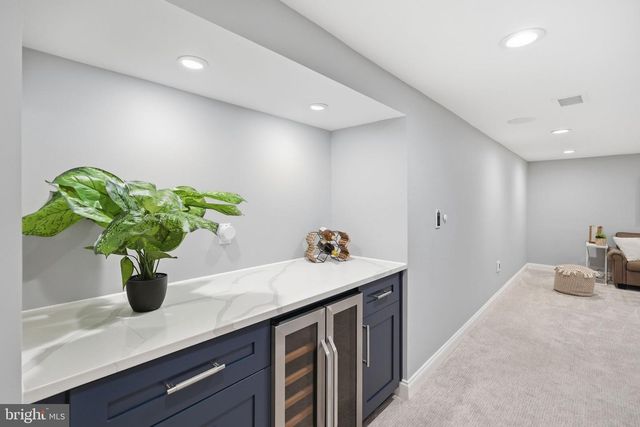 7321 WAYNE DR, Annandale, VA 22003