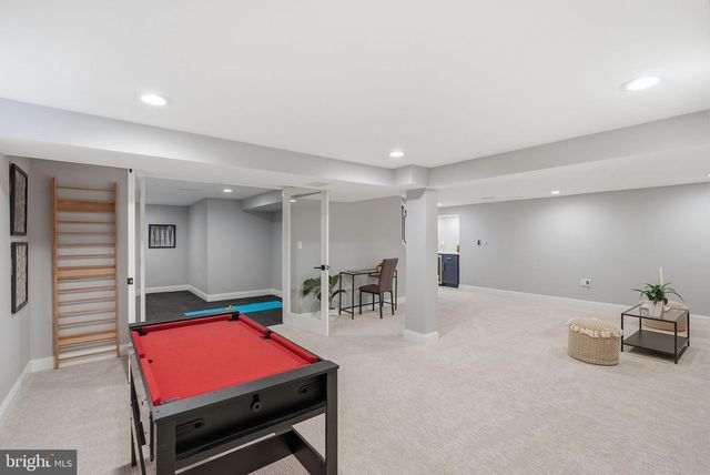 7321 WAYNE DR, Annandale, VA 22003