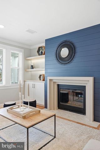 7321 WAYNE DR, Annandale, VA 22003