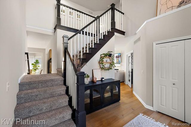 35910 Glenville Drive, New Baltimore, MI 48047