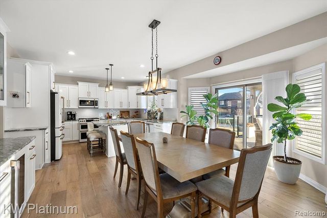 35910 Glenville Drive, New Baltimore, MI 48047