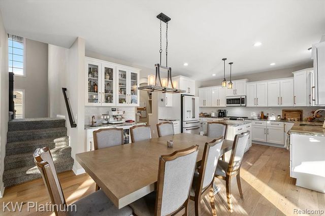 35910 Glenville Drive, New Baltimore, MI 48047