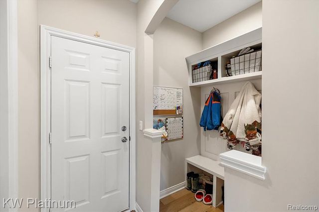 35910 Glenville Drive, New Baltimore, MI 48047