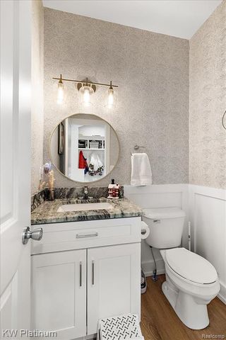 35910 Glenville Drive, New Baltimore, MI 48047