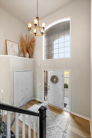 35910 Glenville Drive, New Baltimore, MI 48047