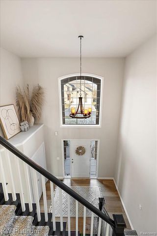 35910 Glenville Drive, New Baltimore, MI 48047