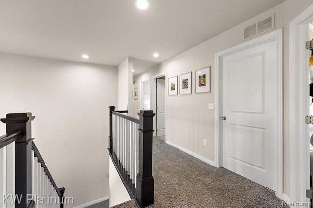 35910 Glenville Drive, New Baltimore, MI 48047