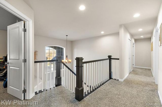 35910 Glenville Drive, New Baltimore, MI 48047