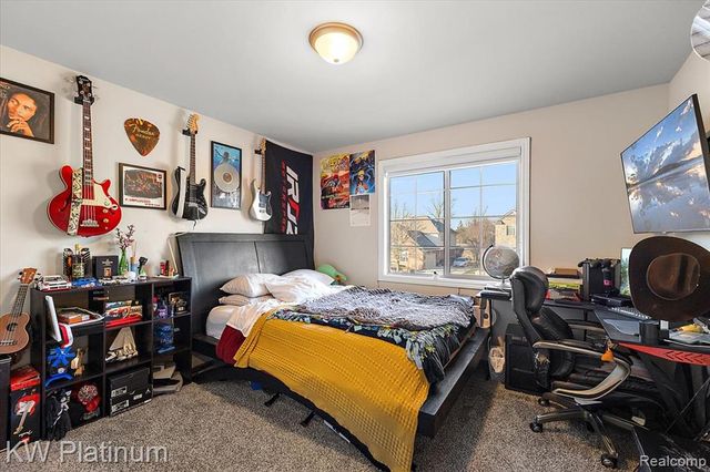 35910 Glenville Drive, New Baltimore, MI 48047