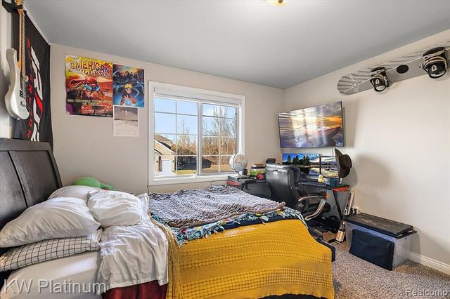 35910 Glenville Drive, New Baltimore, MI 48047