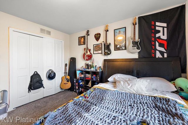 35910 Glenville Drive, New Baltimore, MI 48047