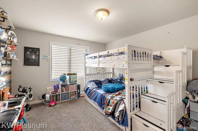 35910 Glenville Drive, New Baltimore, MI 48047