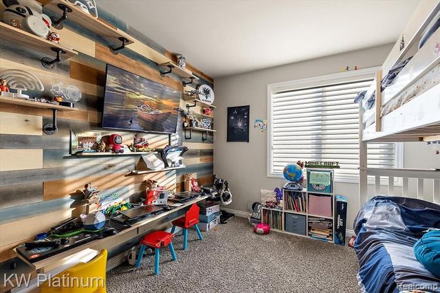 35910 Glenville Drive, New Baltimore, MI 48047