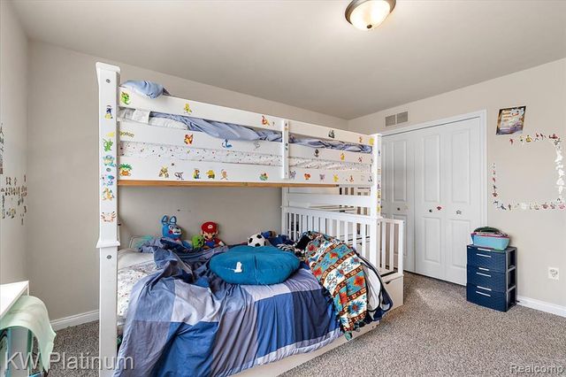 35910 Glenville Drive, New Baltimore, MI 48047