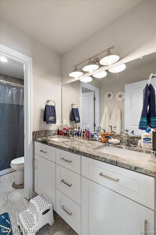 35910 Glenville Drive, New Baltimore, MI 48047