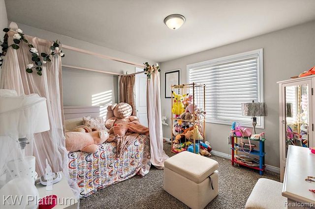 35910 Glenville Drive, New Baltimore, MI 48047