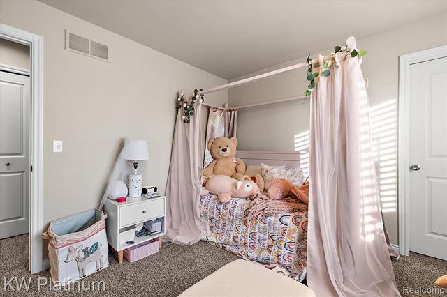 35910 Glenville Drive, New Baltimore, MI 48047