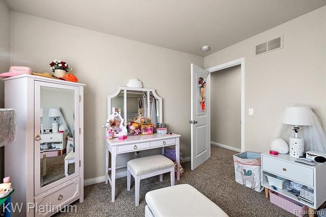 35910 Glenville Drive, New Baltimore, MI 48047