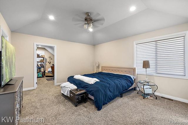 35910 Glenville Drive, New Baltimore, MI 48047