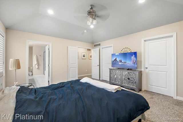 35910 Glenville Drive, New Baltimore, MI 48047