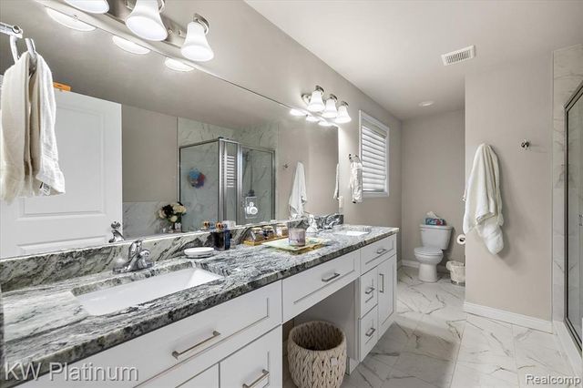 35910 Glenville Drive, New Baltimore, MI 48047