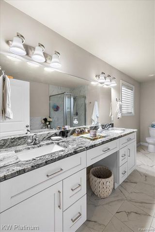 35910 Glenville Drive, New Baltimore, MI 48047