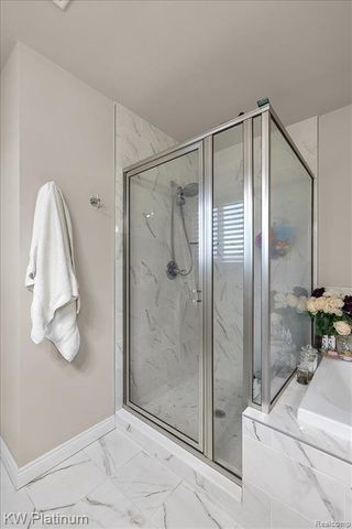 35910 Glenville Drive, New Baltimore, MI 48047