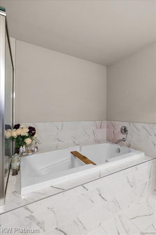 35910 Glenville Drive, New Baltimore, MI 48047