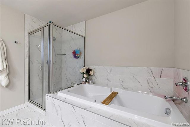 35910 Glenville Drive, New Baltimore, MI 48047