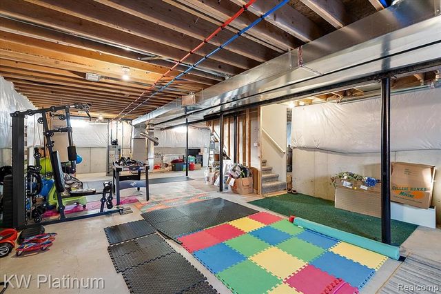 35910 Glenville Drive, New Baltimore, MI 48047