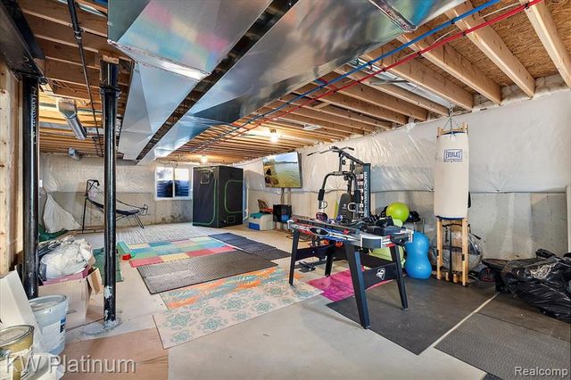 35910 Glenville Drive, New Baltimore, MI 48047