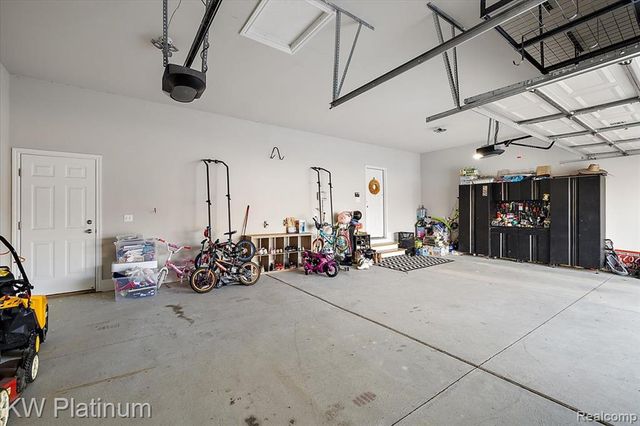 35910 Glenville Drive, New Baltimore, MI 48047