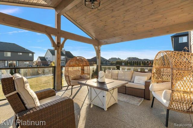 35910 Glenville Drive, New Baltimore, MI 48047