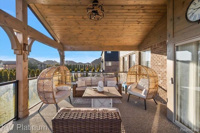 35910 Glenville Drive, New Baltimore, MI 48047