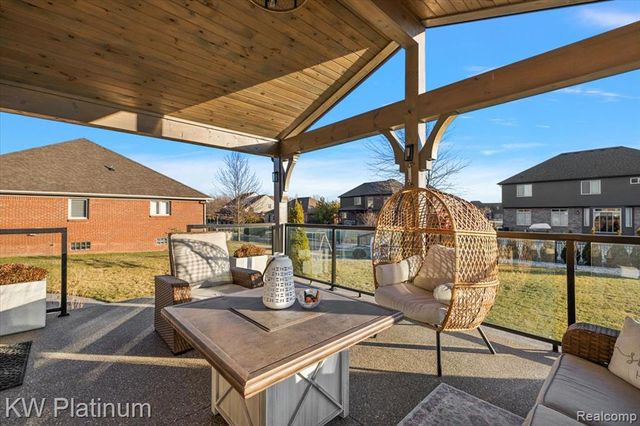 35910 Glenville Drive, New Baltimore, MI 48047