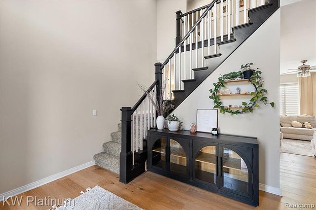 35910 Glenville Drive, New Baltimore, MI 48047