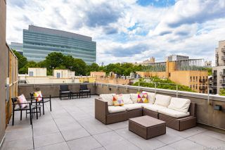 2457 Frederick Douglass Boulevard 5A, New York (manhattan), NY 10027