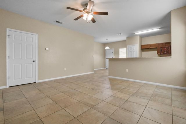 408 Carl Shipp DR, Liberty Hill, TX 78642