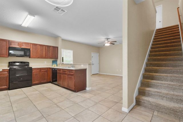 408 Carl Shipp DR, Liberty Hill, TX 78642