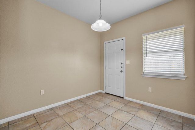 408 Carl Shipp DR, Liberty Hill, TX 78642
