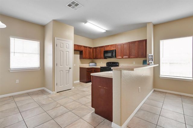 408 Carl Shipp DR, Liberty Hill, TX 78642