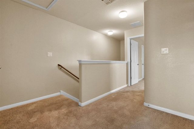 408 Carl Shipp DR, Liberty Hill, TX 78642