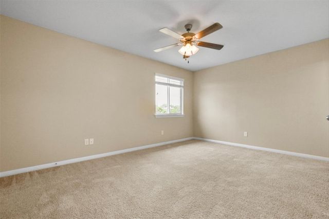 408 Carl Shipp DR, Liberty Hill, TX 78642