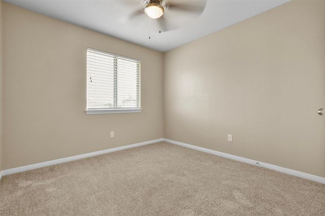 408 Carl Shipp DR, Liberty Hill, TX 78642