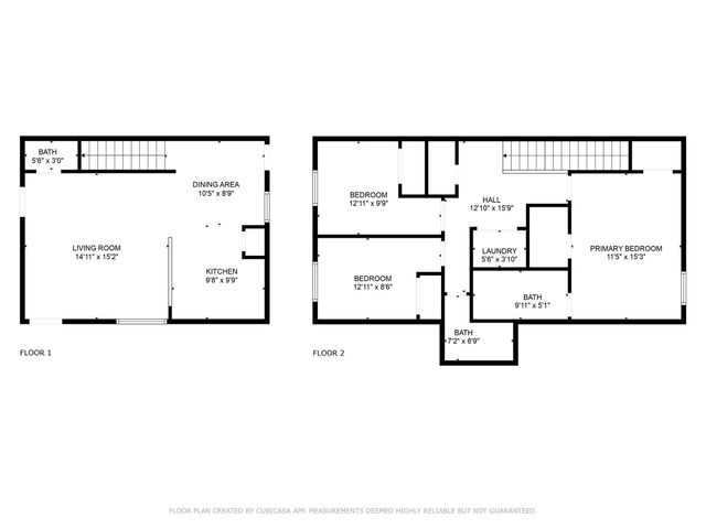 408 Carl Shipp DR, Liberty Hill, TX 78642