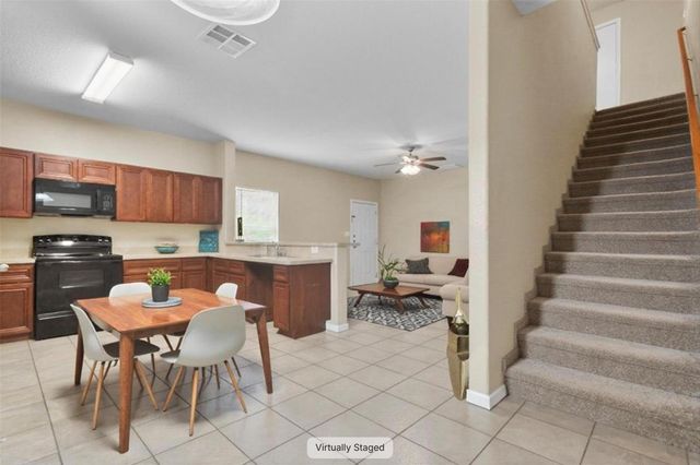 408 Carl Shipp DR, Liberty Hill, TX 78642