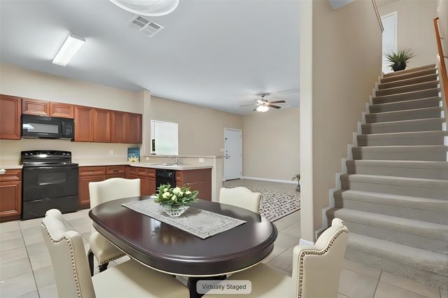 408 Carl Shipp DR, Liberty Hill, TX 78642