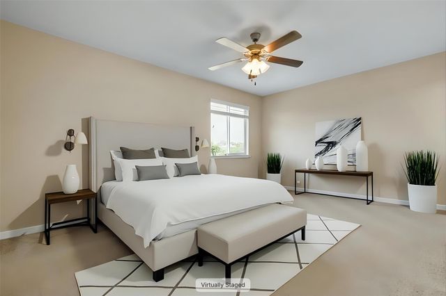 408 Carl Shipp DR, Liberty Hill, TX 78642