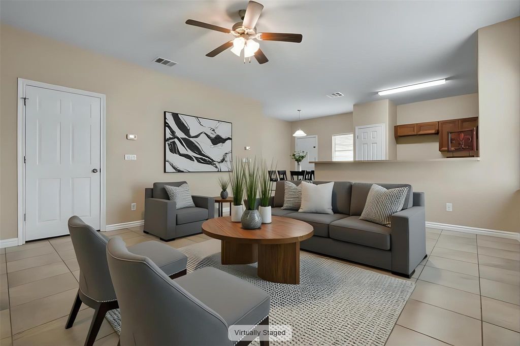 408 Carl Shipp DR, Liberty Hill, TX 78642