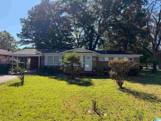 852 TWIN LAKE DRIVE NE, Birmingham, AL 35215